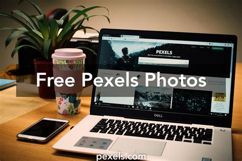 pexels fotos gratuitas|pixel imagens grátis.